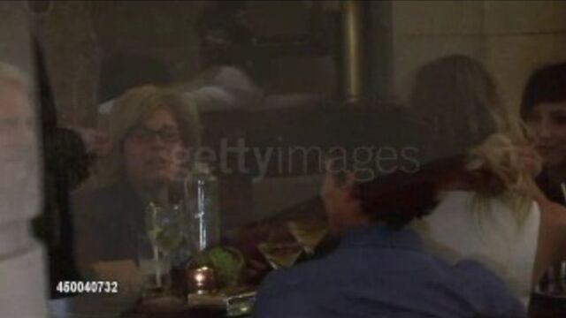 Видео порнуха #7883