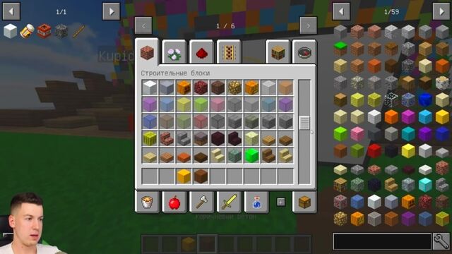 Видео порнуха #123392