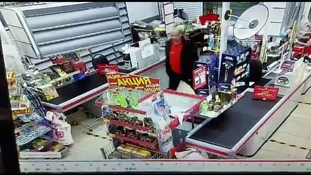 Видео порнуха #83526