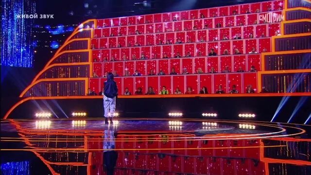 Видео порнуха #161792