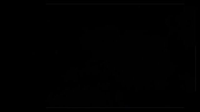 Видео порнуха #50092