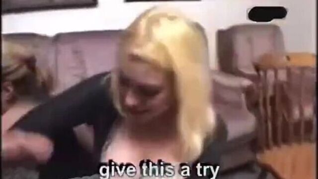 Видео порнуха #254537