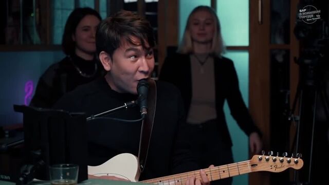 Видео порнуха #147520