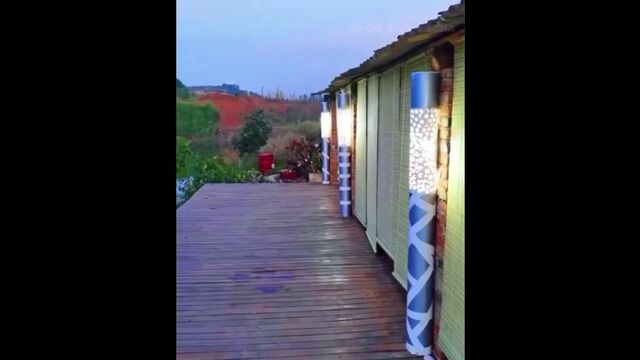 Видео порнуха #153563