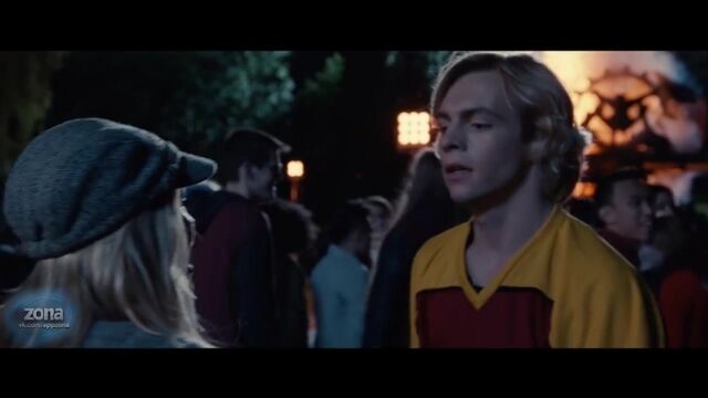 Видео порнуха #164675