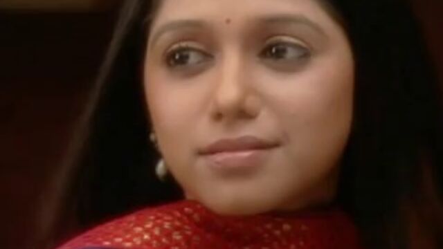 Видео порнуха #182568