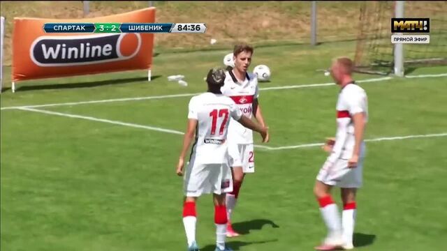 Видео порнуха #77024