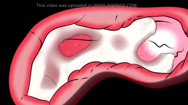 Видео порнуха #117676