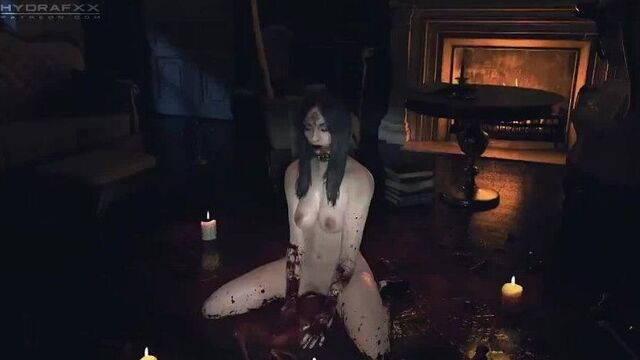 Видео порнуха #236895