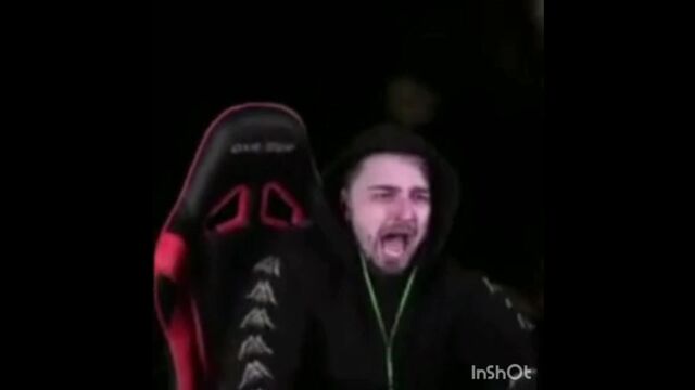 Видео порнуха #139029