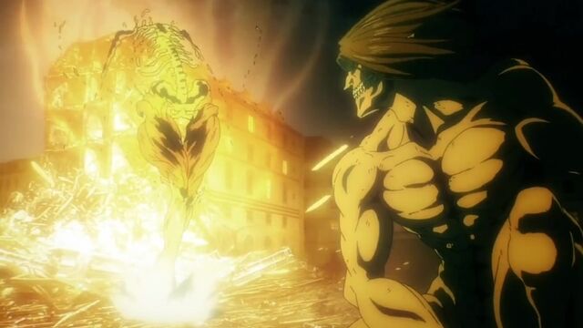 Видео порнуха #139983