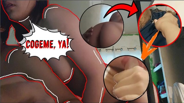 Видео порнуха #199318