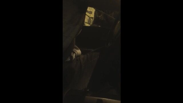 Видео порнуха #117241