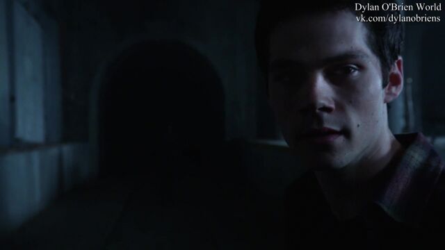 Видео порнуха #141629