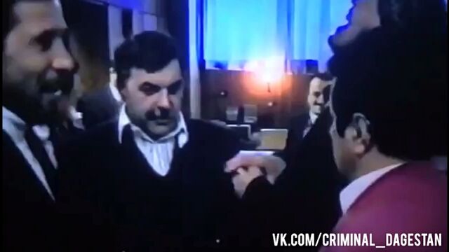 Видео порнуха #181224