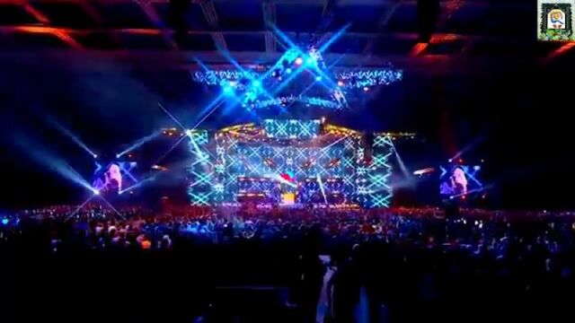 Видео порнуха #21250