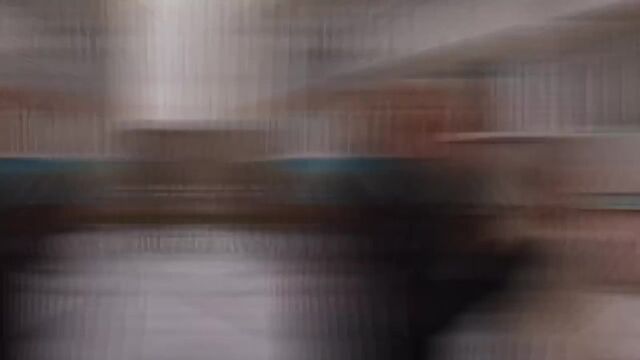 Видео порнуха #86124