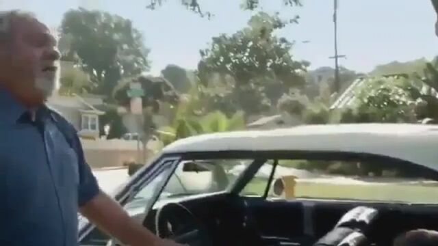 Видео порнуха #119617