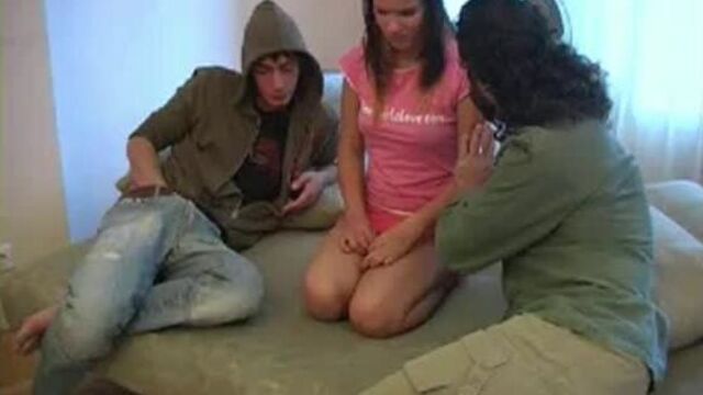 Видео порнуха #221796