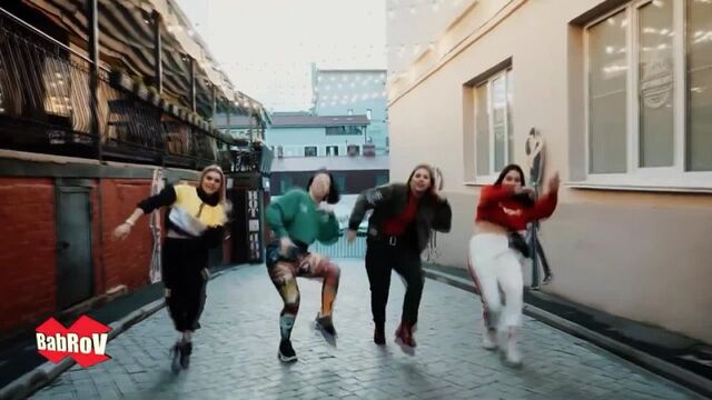 Видео порнуха #124579