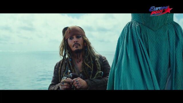 Видео порнуха #134410