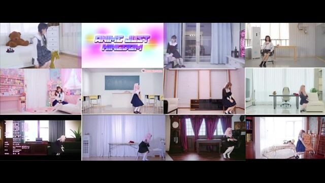 Видео порнуха #141812