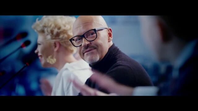 Видео порнуха #158601