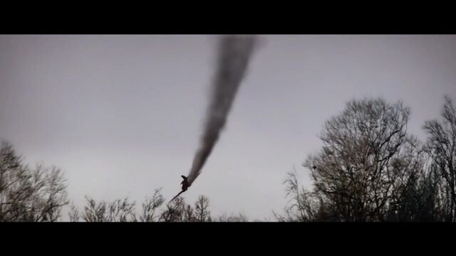 Видео порнуха #106559