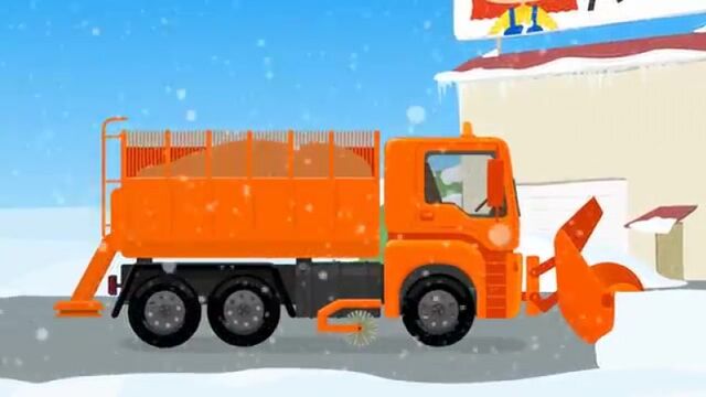 Видео порнуха #190320