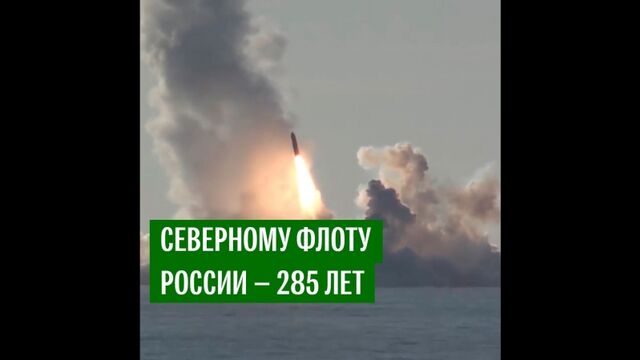 Видео порнуха #112568