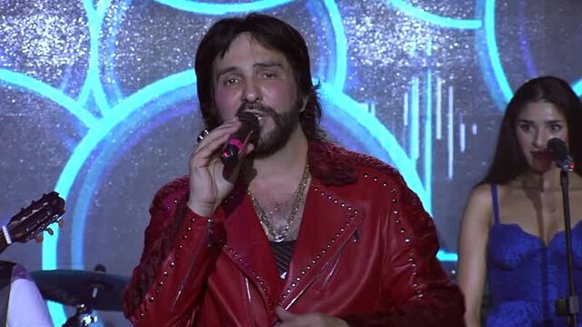 Видео порнуха #60838