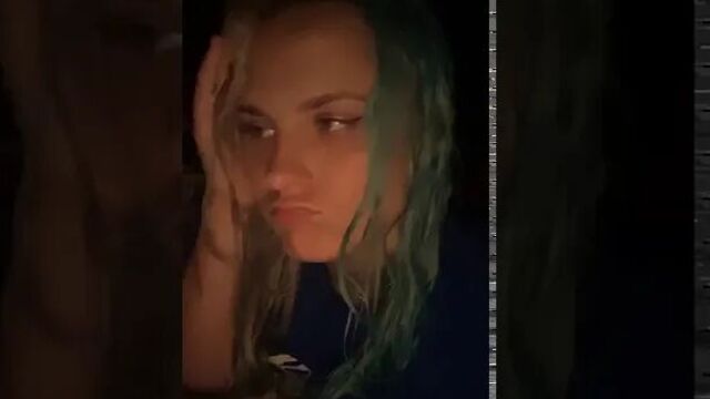 Видео порнуха #73623