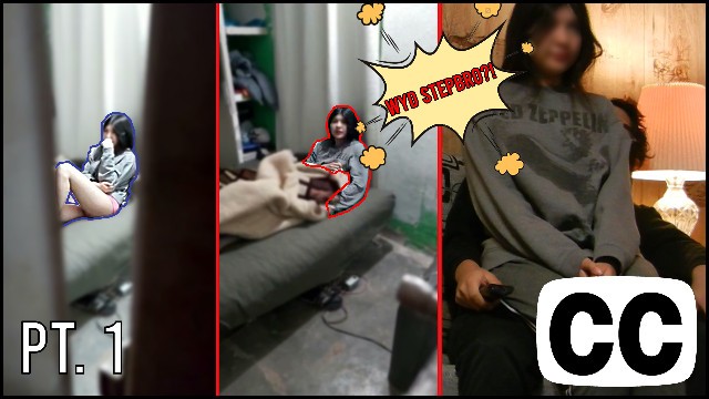 Видео порнуха #199301