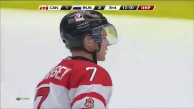 Видео порнуха #7039