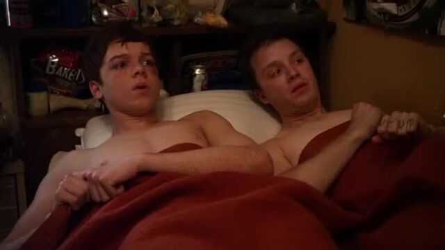 Видео порнуха #42767