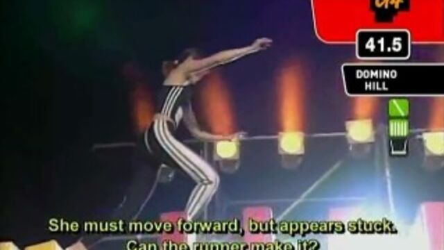 Видео порнуха #124332