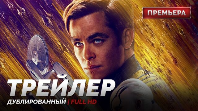 Видео порнуха #19589