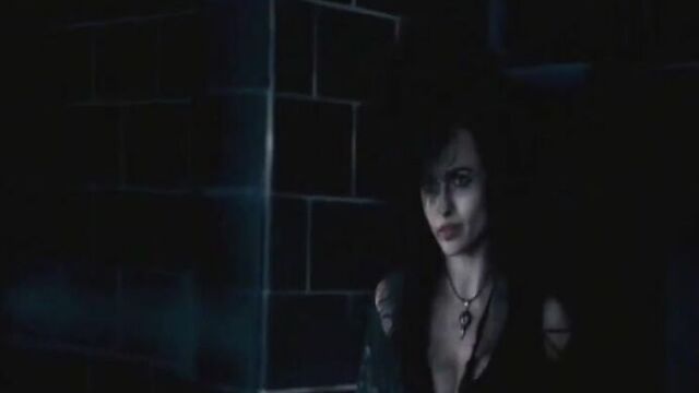 Видео порнуха #30240