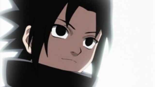 Видео порнуха #190135