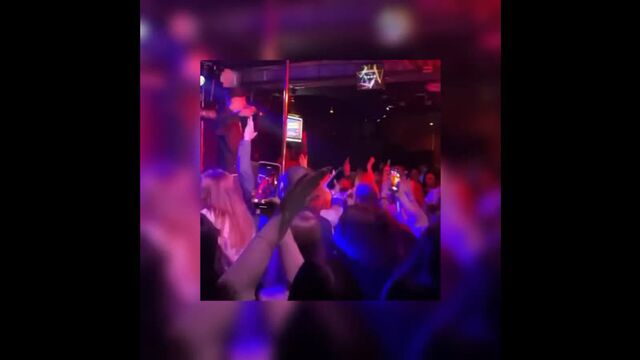 Видео порнуха #82163