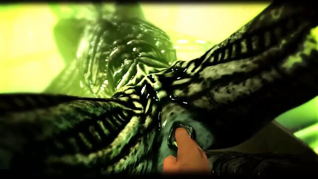 Видео порнуха #137419