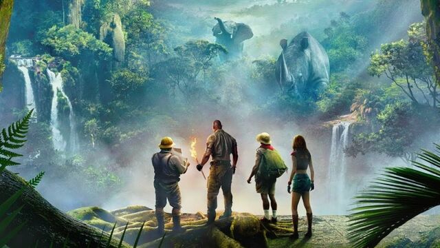 Видео порнуха #163247