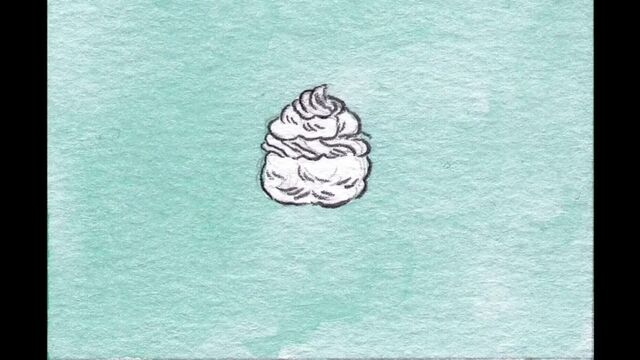 Видео порнуха #178979