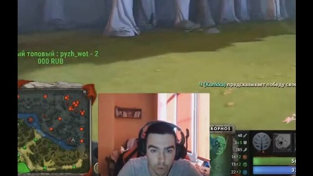 Видео порнуха #186811