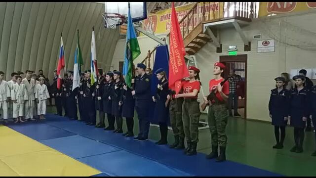 Видео порнуха #85189