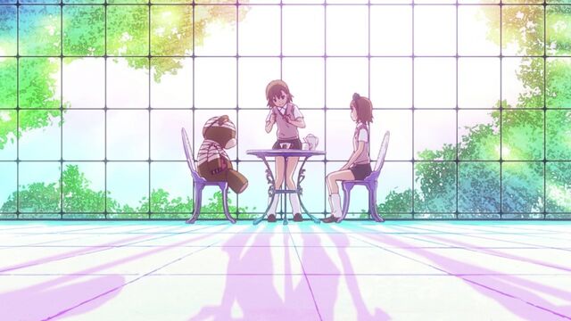 Видео порнуха #20741