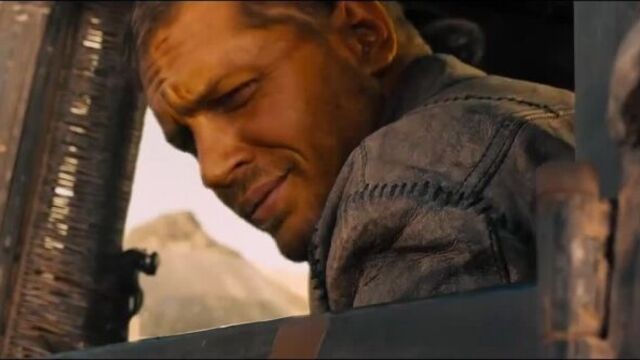 Видео порнуха #12744