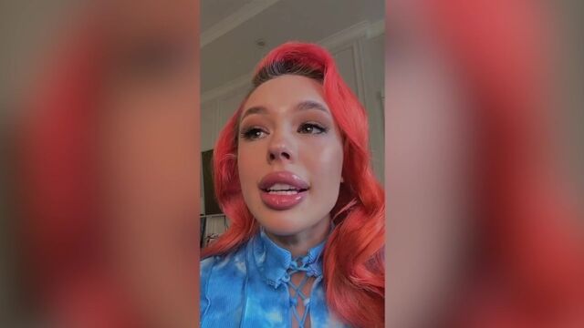 Видео порнуха #184483