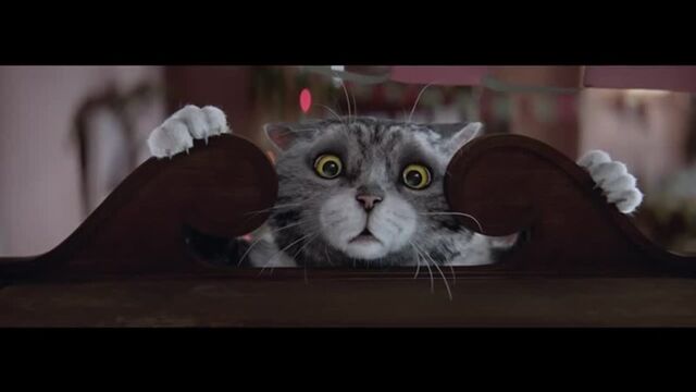 Видео порнуха #187644