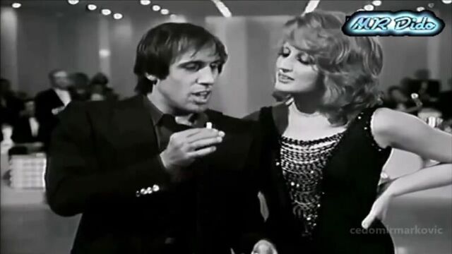 Видео порнуха #32998